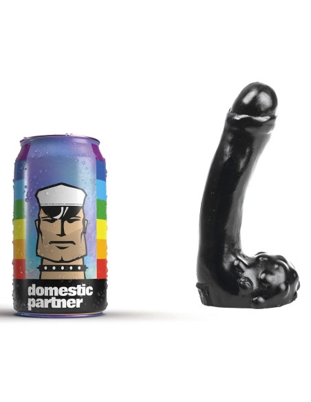 Gode ARM30B Domestic Partner 11.5 x 3cm