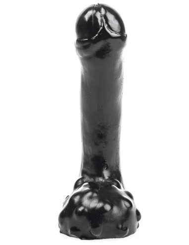 Gode ARM30B Domestic Partner 11.5 x 3cm