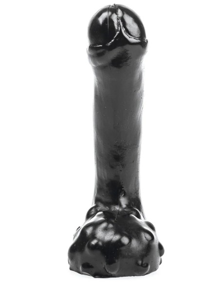 Gode ARM30B Domestic Partner 11.5 x 3cm