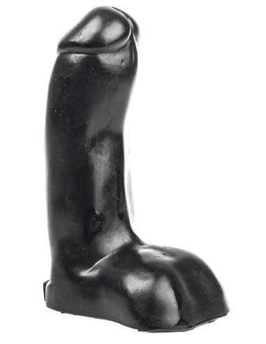 Gode ARM31B Domestic Partner 12 x 4.7cm