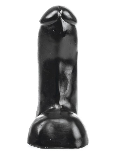 Gode ARM31B Domestic Partner 12 x 4.7cm
