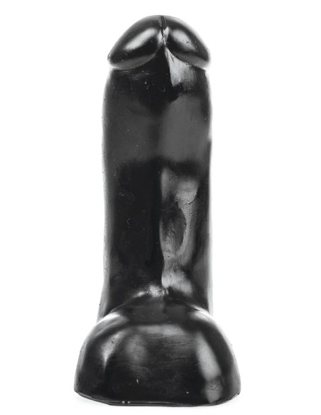 Gode ARM31B Domestic Partner 12 x 4.7cm Gode ARM31B Domestic Partner 12 x 4.7cm