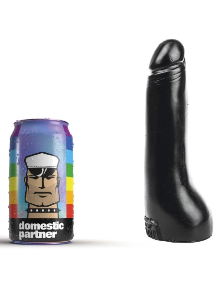 Gode ARM33B Domestic Partner 14 x 4.5cm