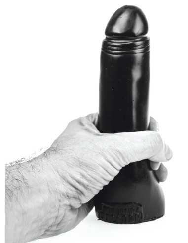 Gode ARM33B Domestic Partner 14 x 4.5cm