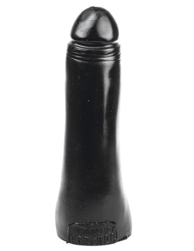 Gode ARM33B Domestic Partner 14 x 4.5cm