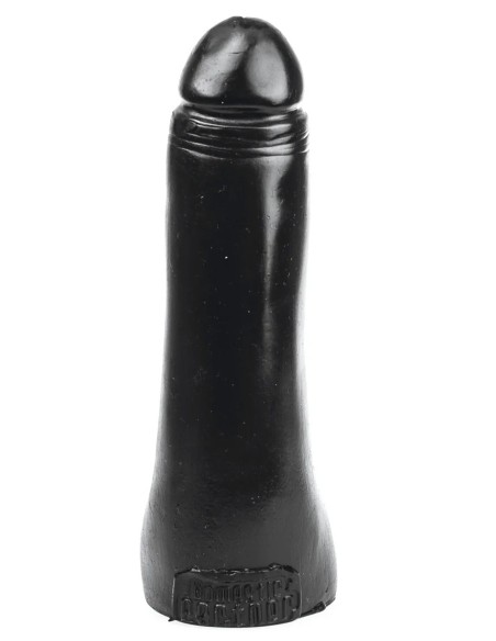 Gode ARM33B Domestic Partner 14 x 4.5cm