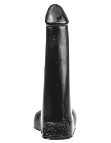 Gode ARM34B Domestic Partner 15 x 4cm