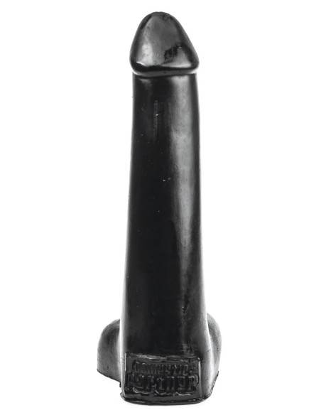 Gode ARM34B Domestic Partner 15 x 4cm Gode ARM34B Domestic Partner 15 x 4cm