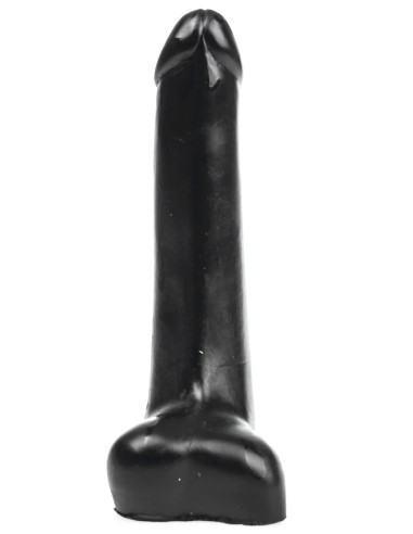 Gode ARM34B Domestic Partner 15 x 4cm