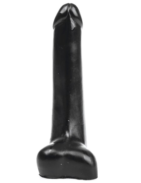 Gode ARM34B Domestic Partner 15 x 4cm Gode ARM34B Domestic Partner 15 x 4cm
