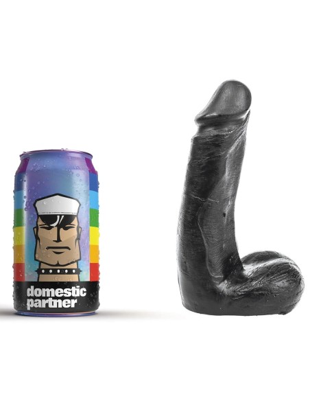 Gode ARM32B Domestic Partner 13.5 x 4.3cm