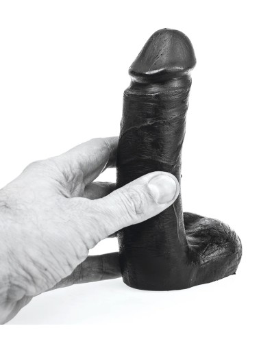 Gode ARM32B Domestic Partner 13.5 x 4.3cm
