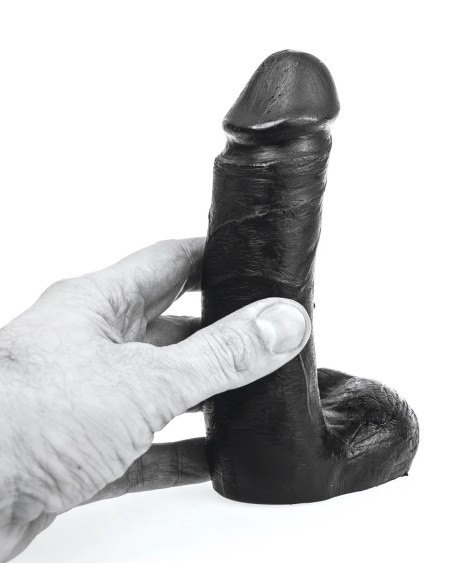 Gode ARM32B Domestic Partner 13.5 x 4.3cm