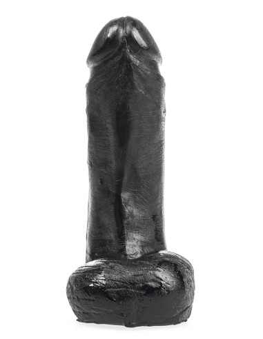 Gode ARM32B Domestic Partner 13.5 x 4.3cm