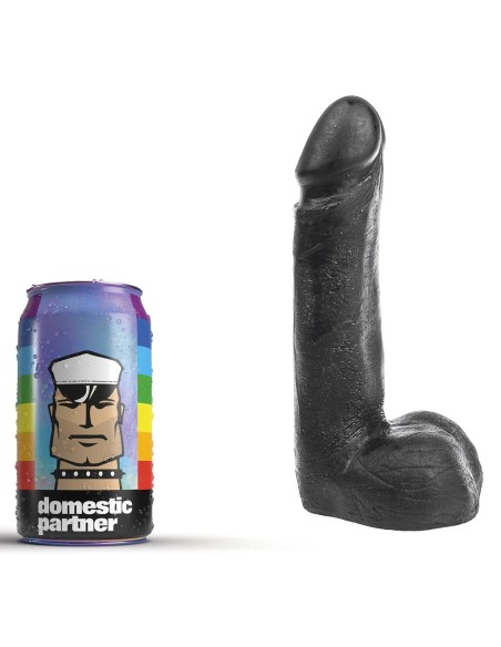 Gode ARM35B Domestic Partner 15.5 x 4.8cm