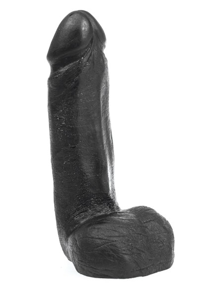 Gode anal ARM35B Domestic Partner 15.5 x 4.8cm