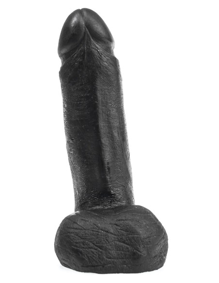 Gode anal ARM35B Domestic Partner 15.5 x 4.8cm