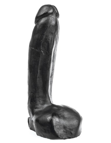 Gode ARM36B Domestic Partner 16 x 4.7cm