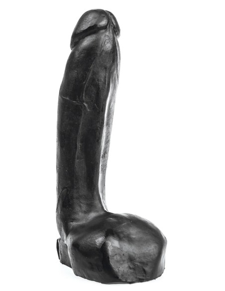 Gode ARM36B Domestic Partner 16 x 4.7cm Gode ARM36B Domestic Partner 16 x 4.7cm