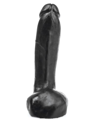 Gode ARM36B Domestic Partner 16 x 4.7cm