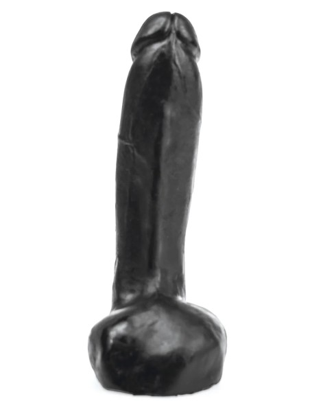 Gode ARM36B Domestic Partner 16 x 4.7cm Gode ARM36B Domestic Partner 16 x 4.7cm