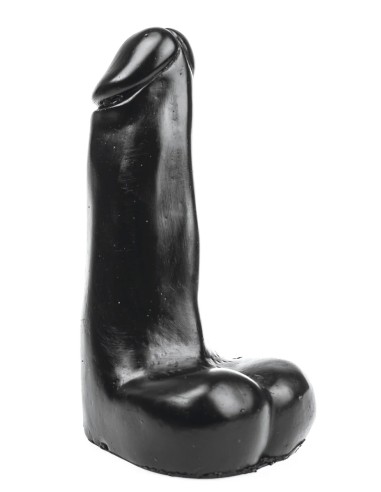 Gode ARM37B Domestic Partner 16 x 6.3cm