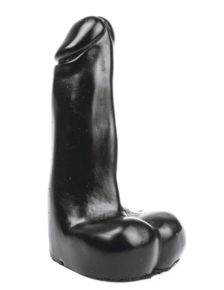 Gode ARM37B Domestic Partner 16 x 6.3cm Gode ARM37B Domestic Partner 16 x 6.3cm