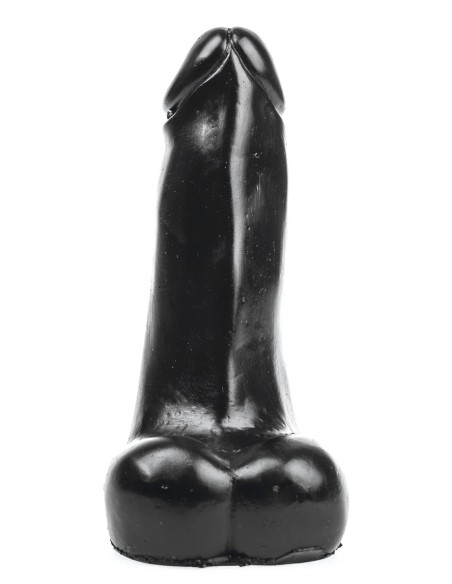 Gode ARM37B Domestic Partner 16 x 6.3cm Gode ARM37B Domestic Partner 16 x 6.3cm