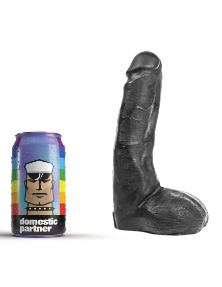 Gode ARM38B Domestic Partner 17 x 5.7cm