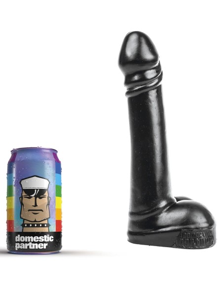 Gode ARM39B Domestic Partner 19 x 5cm