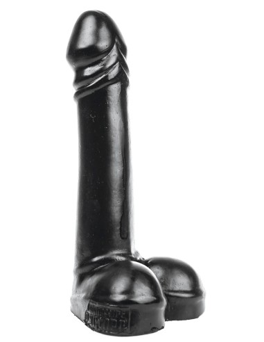 Gode ARM39B Domestic Partner 19 x 5cm