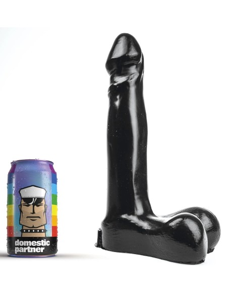 Gode ARM41B Domestic Partner 22 x 5cm