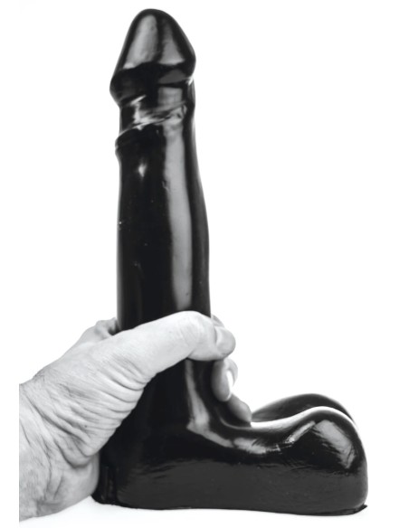 Gode ARM41B Domestic Partner 22 x 5cm