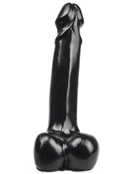 Gode ARM41B Domestic Partner 22 x 5cm