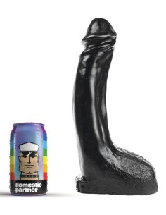 Gode ARM42B Domestic Partner 23 x 6.3cm