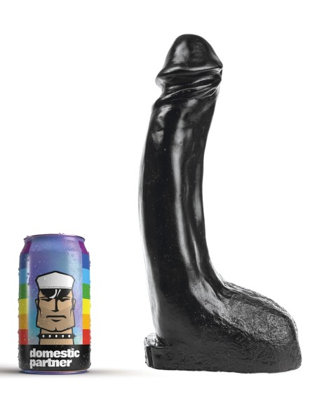 Gode ARM42B Domestic Partner 23 x 6.3cm