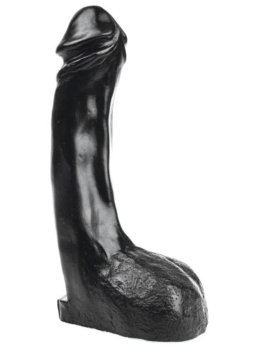 Gode ARM42B Domestic Partner 23 x 6.3cm