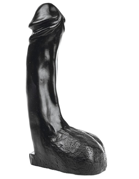 Gode ARM42B Domestic Partner 23 x 6.3cm