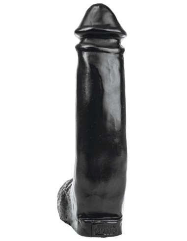 Gode ARM42B Domestic Partner 23 x 6.3cm