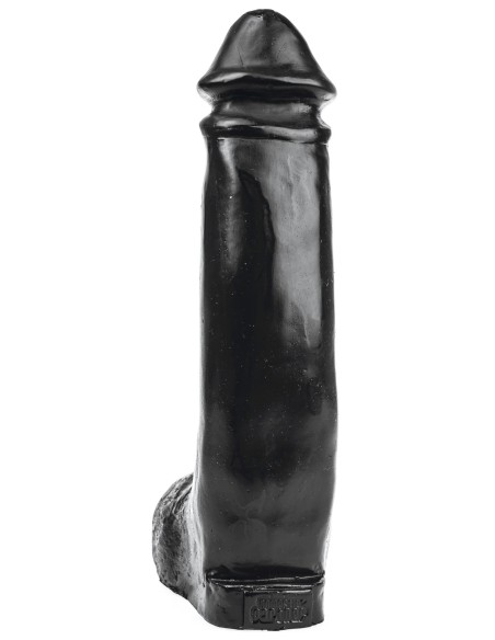 Gode ARM42B Domestic Partner 23 x 6.3cm