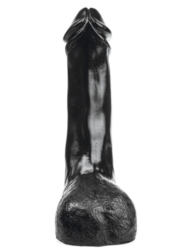 Gode ARM42B Domestic Partner 23 x 6.3cm