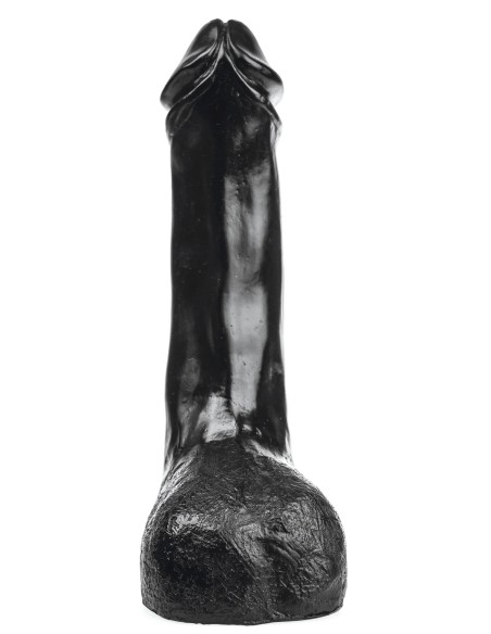 Gode ARM42B Domestic Partner 23 x 6.3cm