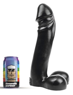 Gode ARM43B Domestic Partner 29 x 7.3cm