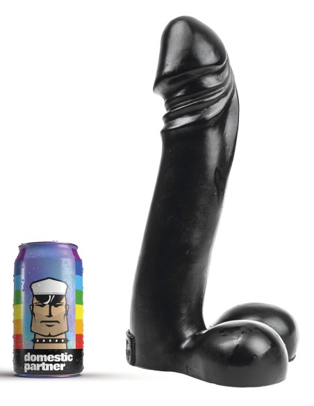 Gode ARM43B Domestic Partner 29 x 7.3cm