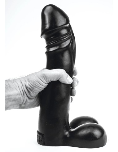 Gode ARM43B Domestic Partner 29 x 7.3cm