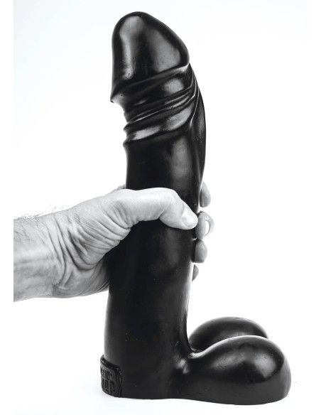 Gode ARM43B Domestic Partner 29 x 7.3cm