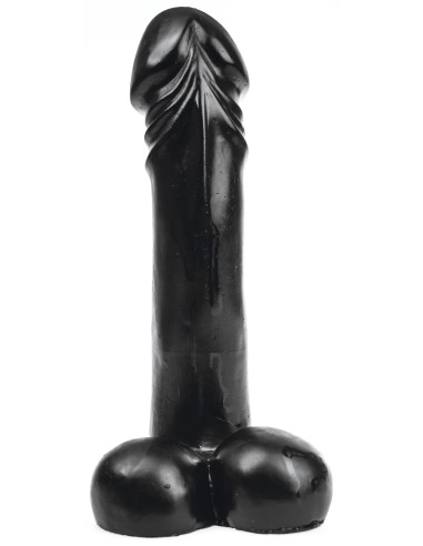 Gode ARM43B Domestic Partner 29 x 7.3cm