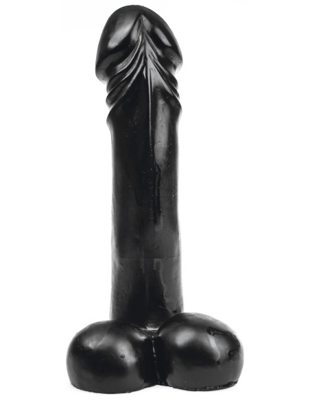 Gode ARM43B Domestic Partner 29 x 7.3cm