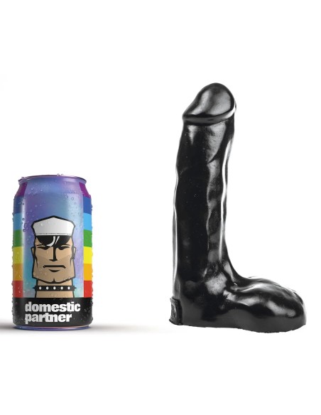 Gode ARM44B Domestic Partner 15.5 x 4.3cm