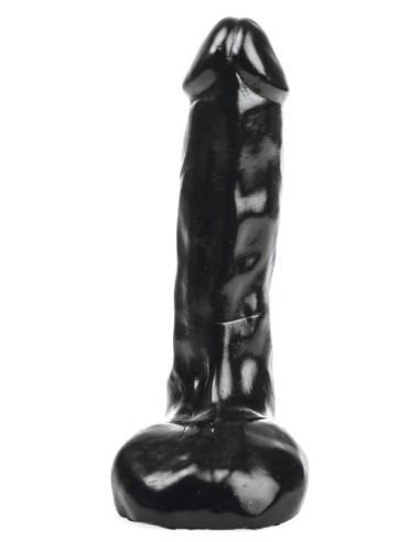 Gode ARM44B Domestic Partner 15.5 x 4.3cm